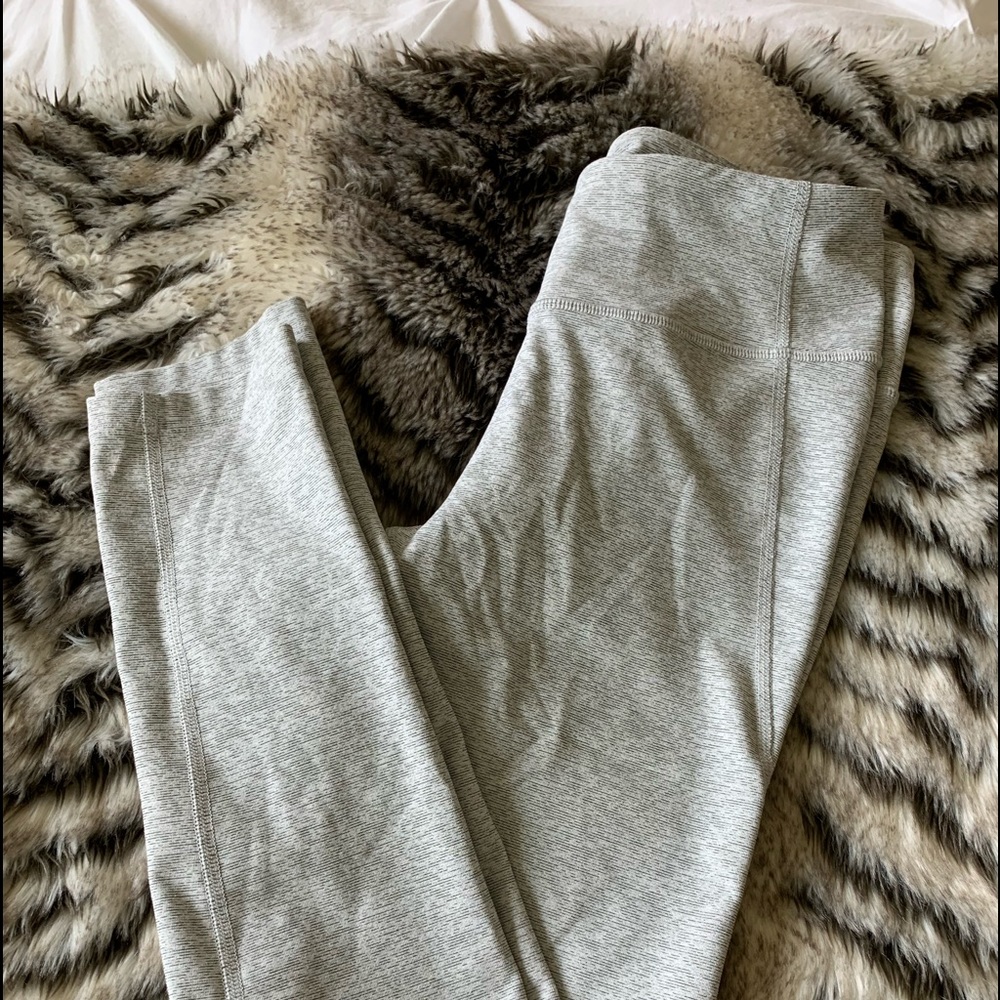 Outdoor Voices Leggings EUC sz Sm